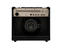 Positive Grid Reactor 50 Positive Grid Reactor 50